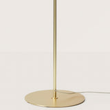 Endo Floor Lamp