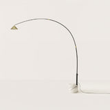 Hinoo Floor Lamp