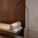 Lyb Floor Lamp