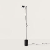Nera Floor Lamp