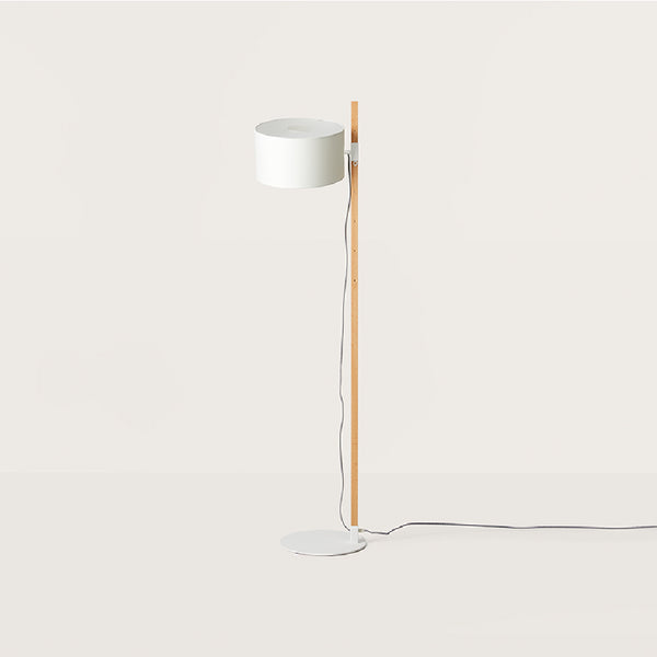 Riu Floor Lamp