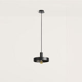 Aloa Pendant Light