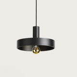 Aloa Pendant Light