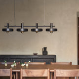Aloa-L Pendant Light