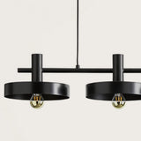 Aloa-L Pendant Light