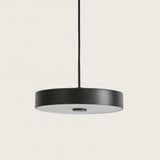Ambor Pendant Light