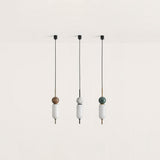 Anet Pendant Light