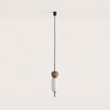 Anet Pendant Light