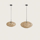 Anya Pendant Light