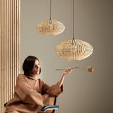 Anya Pendant Light