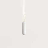 Atil Single Pendant Light