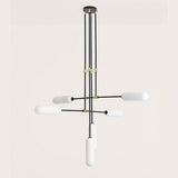 Atil 6lt Pendant Light