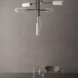 Atil 6lt Pendant Light