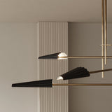 Bion Pendant Light