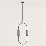 Cip Pendant Light