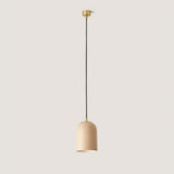 Copo Pendant Light