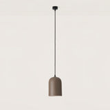 Copo Pendant Light