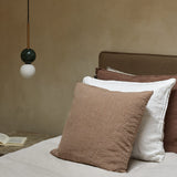 Dalt Single Pendant Light