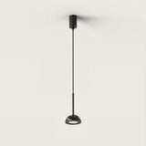 Dussa Pendant Light