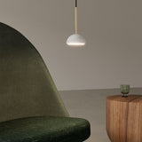 Dussa Pendant Light