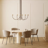 Dussa Chandelier