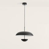 Ella Pendant Light