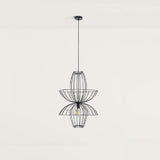 Ellen Pendant Light