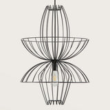 Ellen Pendant Light