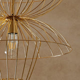 Ellen Pendant Light