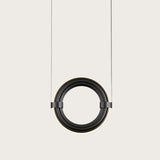 Elli Pendant Light
