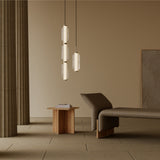 Elma 3lt Pendant Light
