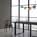 Fest Pendant Light