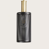 Fito Pendant Light