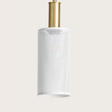 Fito Pendant Light