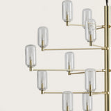 Gand Pendant Light