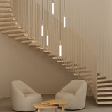 Ison Single Pendant Light