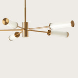 Ison 5lt Pendant Light