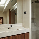 Lita Single Pendant Light