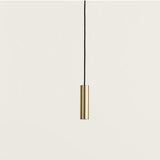Maru Pendant Light