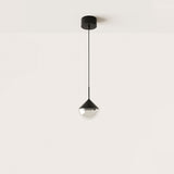 Nino Pendant Light