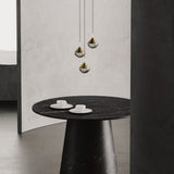 Nino Pendant Light