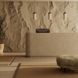 Nooi Pendant Light