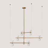 Oneta Large Pendant Light