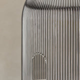 Porta L Pendant Light
