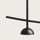 Tana Pendant Light