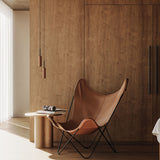Tura Pendant Light
