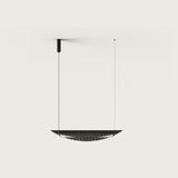 Tuya Pendant Light
