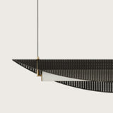 Tuya Pendant Light