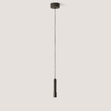 Ycro Pendant Light