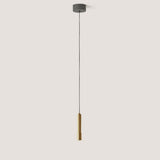Ycro Pendant Light